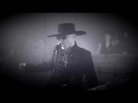 Video thumbnail for One Thousand Graves