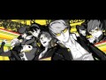 12- SMILE Persona 4