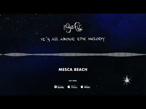 Aly & Fila - Mesca Beach