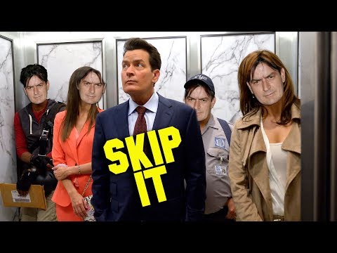 9/11 Is The WORST Movie of 2017