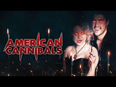 video-thumbnail