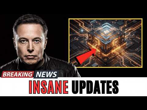 Grok 4.2 Drops: February SHOCKERS You Need to See