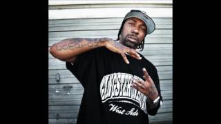 MC Eiht - Where We Go * Compton * Los Angeles *