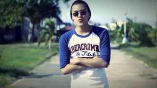 Paraiso - Envy One ft. Promdey Gang (Prod. by JE Beats)