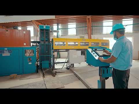 Documentaries Thumbnail