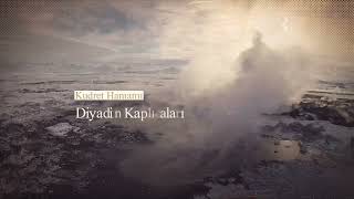 AĞRI YAKLAŞIM REHBERİ TANITIM VİDEOSU
