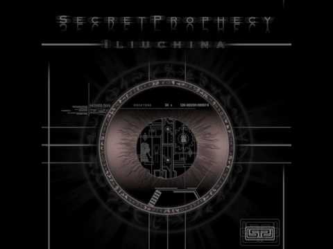 Iliuchina  - Kaban Kahaban