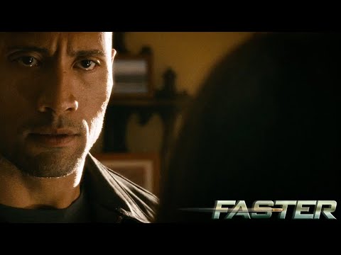 FASTER - Driver Pays His Ex-Girlfriend A Visit