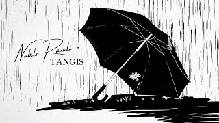 Download lagu NABILA RAZALI – TANGIS [OST Bawah Payung Awan] mp3