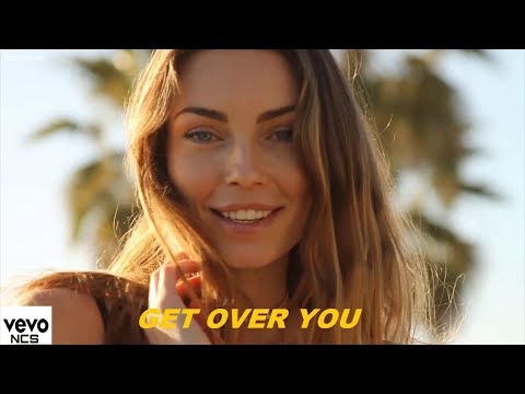 Get Over You | JPB | (feat. Valentina Franco) [NCS Release] Remix 2018