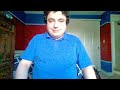 Watching And Reacting To Teletubbies UK Version Season 1 Episode 65 Numbers 4 Version 1