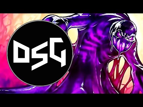 Stabby & Adair - City of Gods