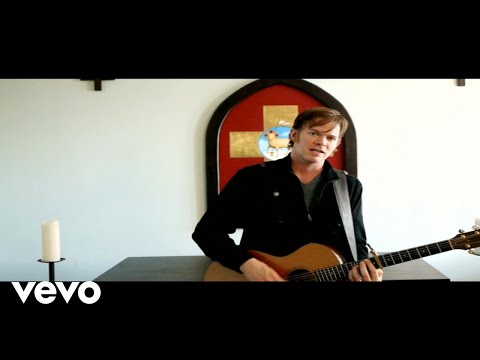 Jason Gray - I Am New