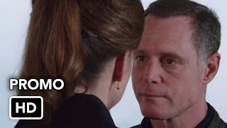 promo cpd 1x05