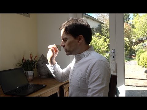 hogyan lehet cseppekkel javítani a látást