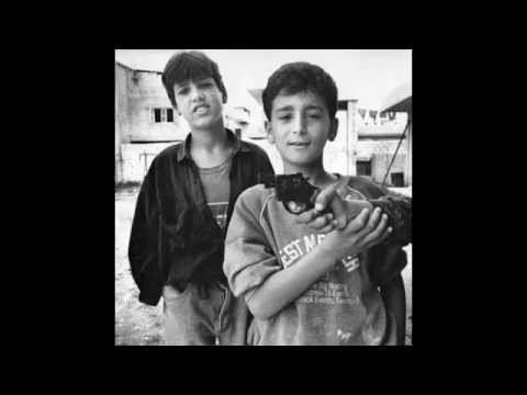 ZOMRA / Kids / لمحة