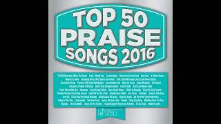 Your Love Never Fails - Maranatha Music