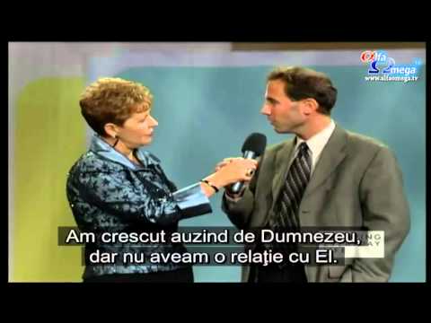Joyce Meyer - Bucura-te de fiecare zi - 41