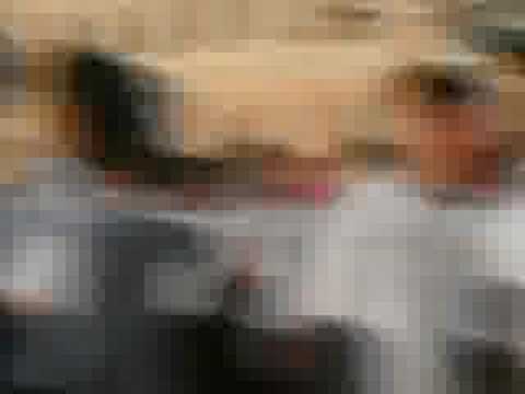 U20 Basketball European Championship gitáros faszi