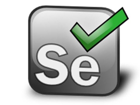 1 Introduction to Selenium