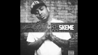 Skeme Feat  Kendrick Lamar   I Remember
