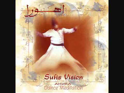 ahura-bahar(spring)-sufi vision.wmv