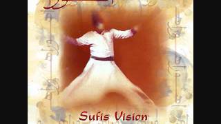 ahura-bahar(spring)-sufi vision.wmv