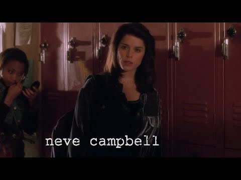 Party of Five Season 3 Remaster Opening