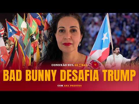 Imagem de miniatura do vídeo do YouTube