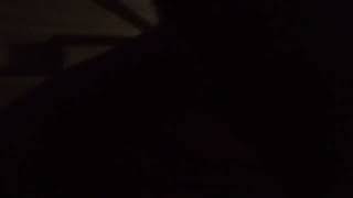 Download lagu Portrait Video Nanny Canon EosR5   RF85 f1.2L DS.. mp3