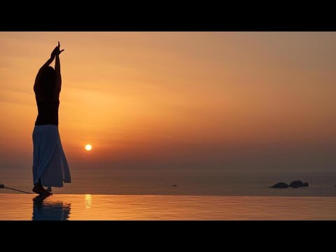 Mythic Paros, Agia Irini Paros, Greece | Travel Suggestions