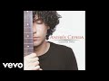 Andrés Cepeda - Mientras Más Pasaba El Tiempo (Official Audio)