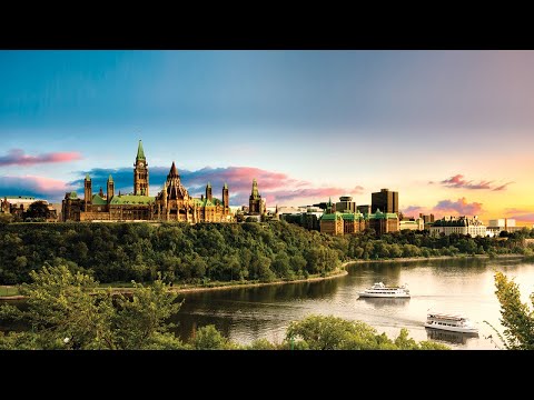 Ottawa