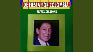 La Custodia de Badillo