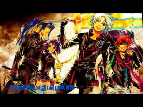 NIGHTCORE: Right Now (PSY)