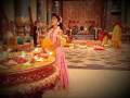 Shruti Voice Over