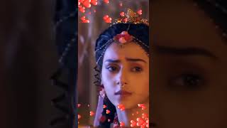 💛High On Love💛Sidsriram✨Yuvan✨✨ KrishRadhe beautiful love Song💛💚Subscribe💚👍👍👍👍👍👍