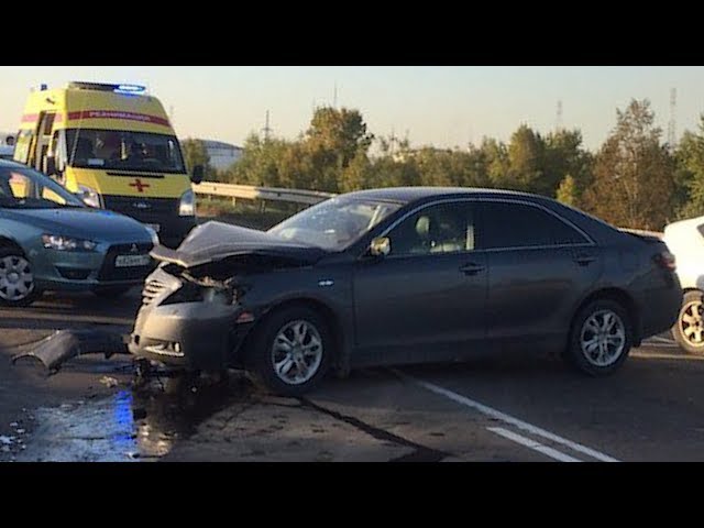 Аварийные выходные