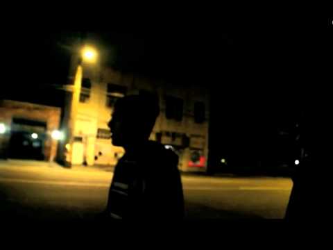 Oli Sykes on April Fools Day