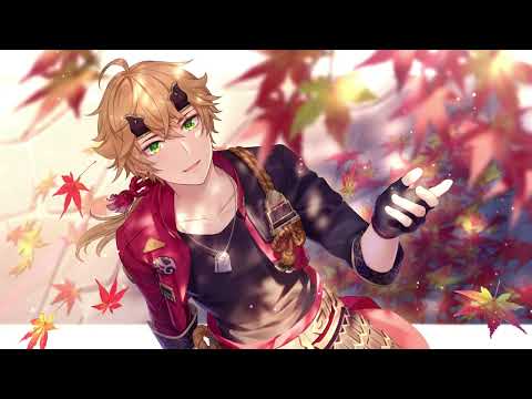 Genshin Impact 2.7 Track 11 - Devotion of the Keeper