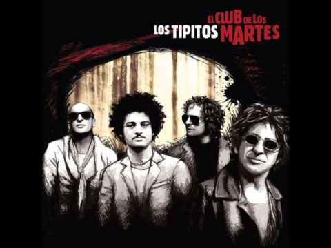 Una canción