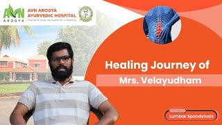 Velayudham