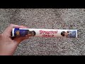 Dunston Checks In 1996 VHS Review
