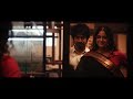 Once More X Amaran Whatsapp Status Tamil