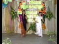 Megam Karukuthu Www Kaninisolai Com