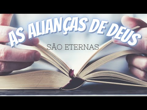 ESTUDO BÍBLICO Lucas 1:1-25