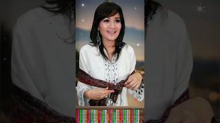 Download lagu RINDU AKU RINDU KAMU ♥️NINI CARLINA ♥️💟♥️ mp3