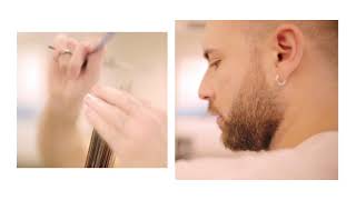Green Tangerine Spa & Salon