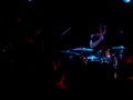 Autolux - "Capital Kind of Strain" live at Empty Bottle