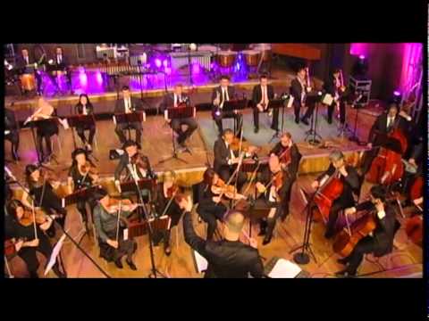 11. Кажи нешто драга - Драган Мијалковски